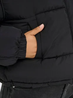 ONLELLIE Täckjacka