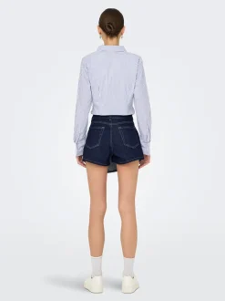ONLELVIRA Normal passform Skorts