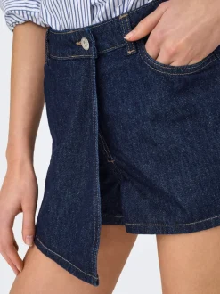 ONLELVIRA Normal passform Skorts