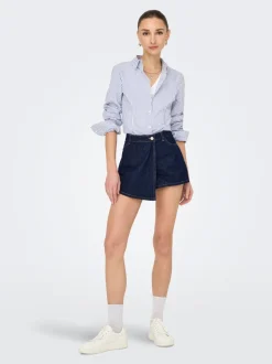 ONLELVIRA Normal passform Skorts