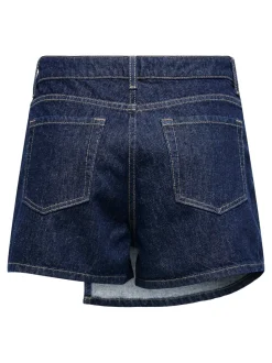 ONLELVIRA Normal passform Skorts