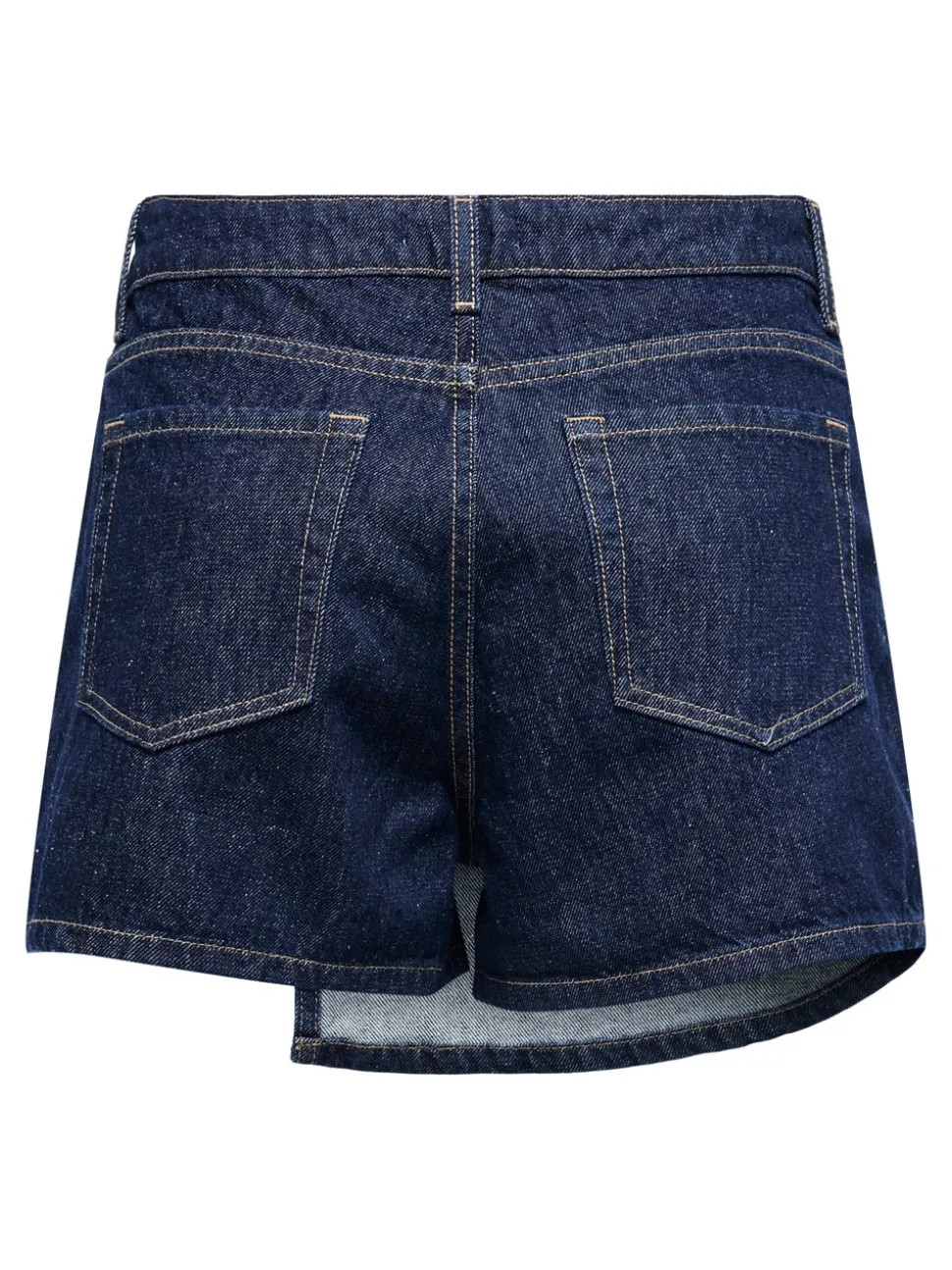 ONLELVIRA Normal passform Skorts