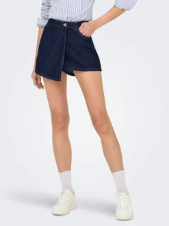 ONLELVIRA Normal passform Skorts