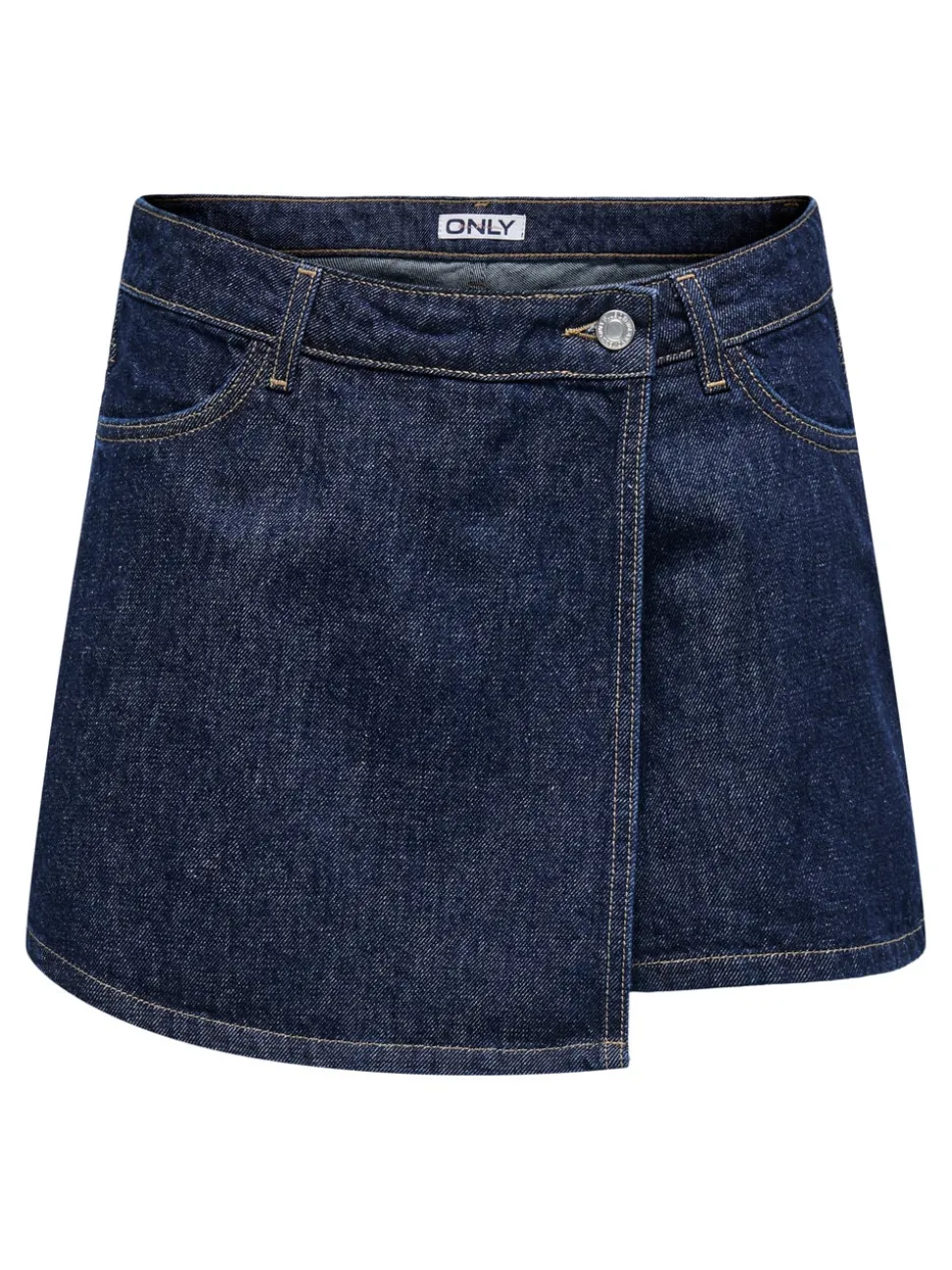 ONLELVIRA Normal passform Skorts
