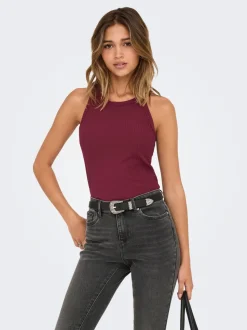ONLEMMA 2-pack Topp