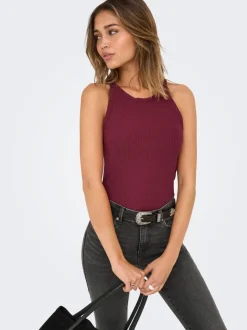 ONLEMMA 2-pack Topp