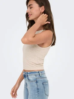 ONLEMMA 2-pack Topp