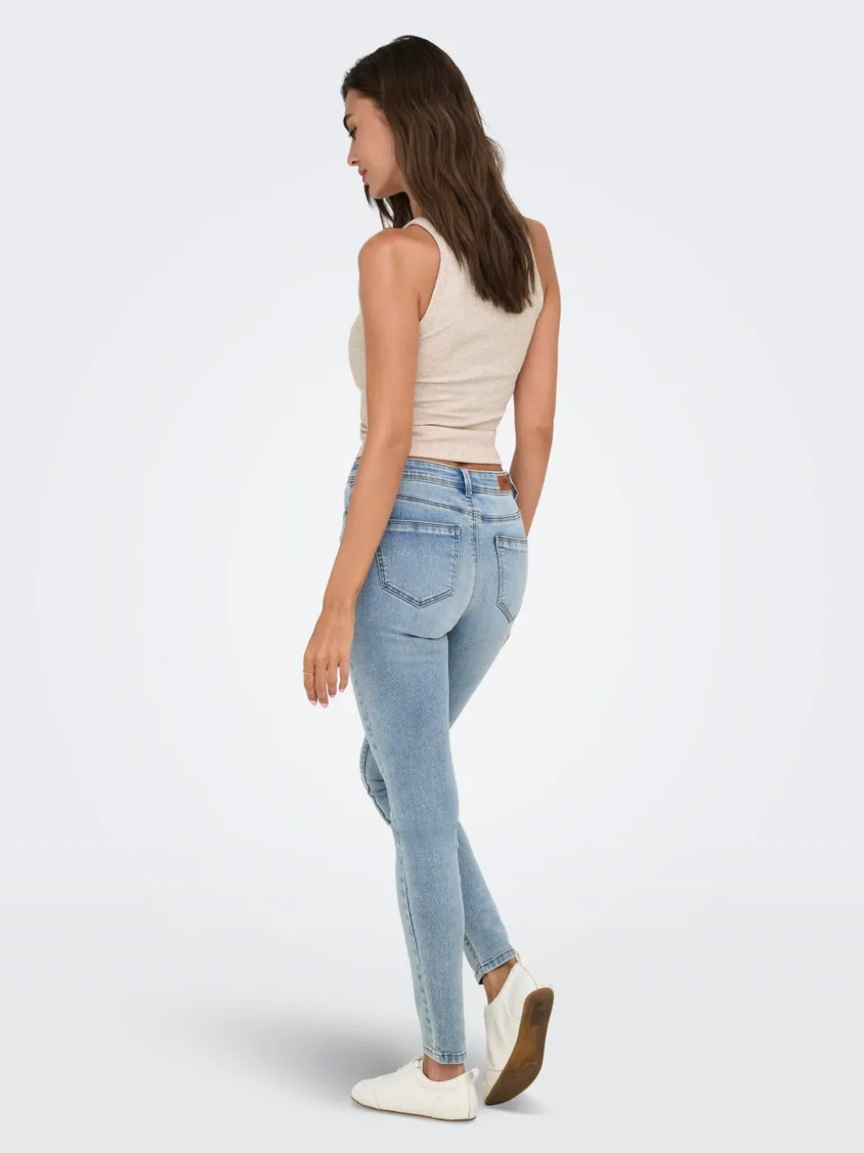 ONLEMMA 2-pack Topp