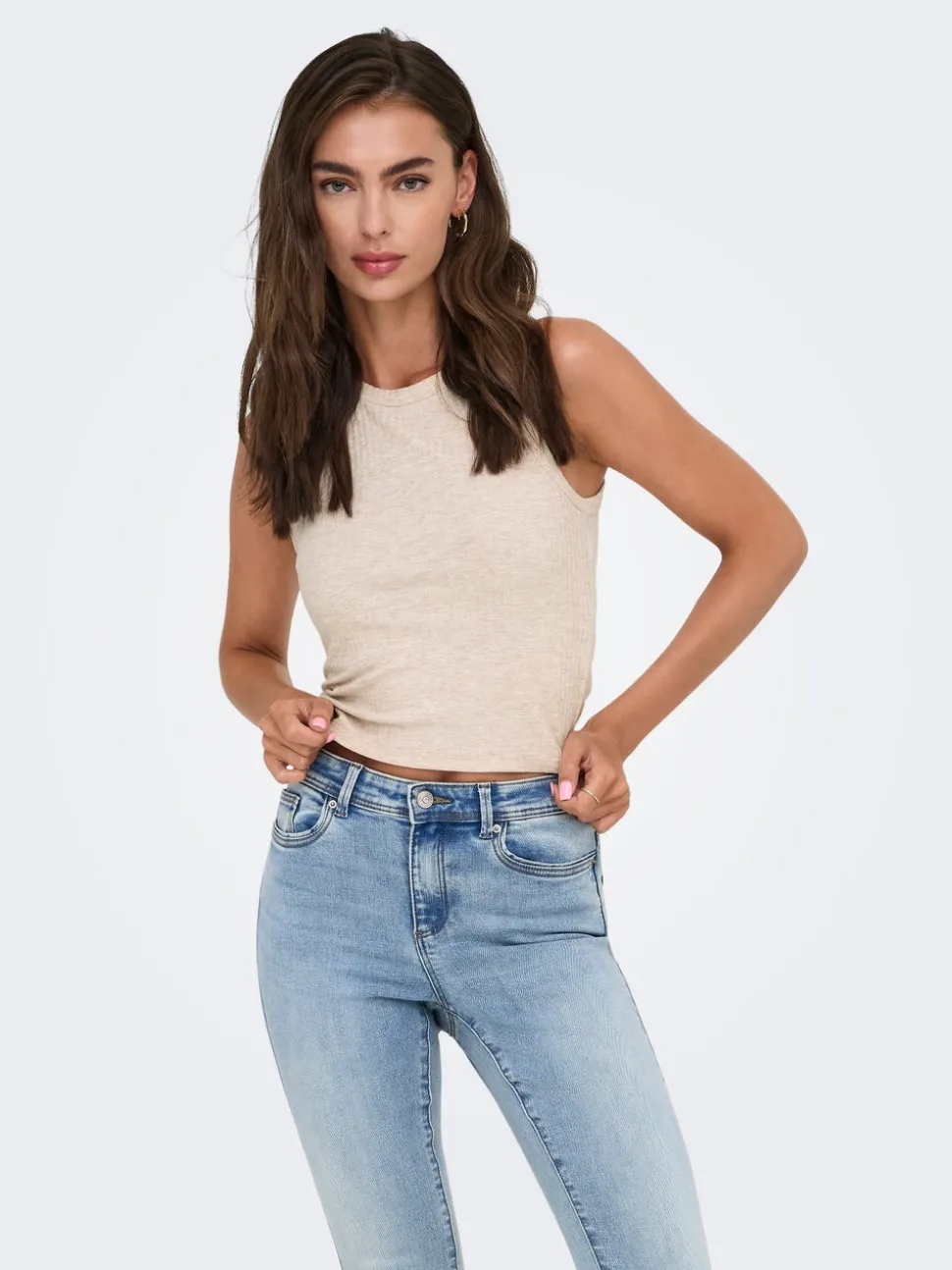 ONLEMMA 2-pack Topp