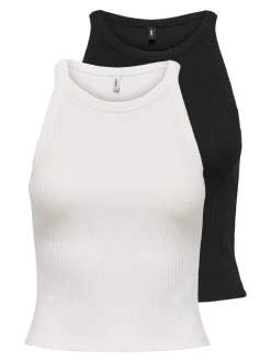 ONLEMMA 2-pack Topp