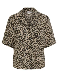 ONLEMMIA Skjorta