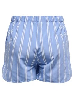 ONLESTHER Normal passform Shorts