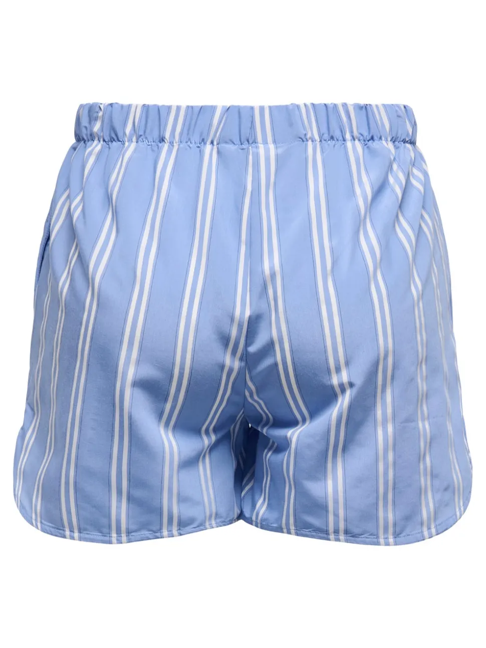 ONLESTHER Normal passform Shorts