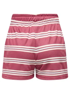 ONLEVIE Normal passform Shorts