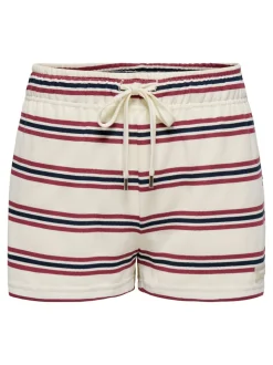 ONLEVIE Normal passform Shorts