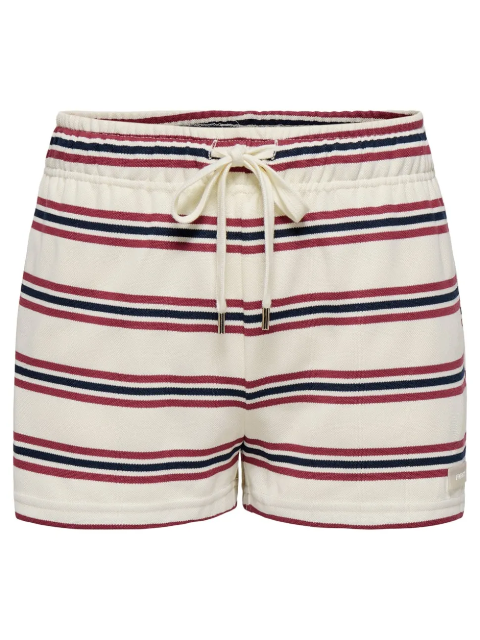 ONLEVIE Normal passform Shorts