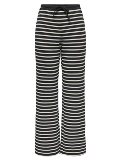 ONLFABIOLA Lös passform Jogger