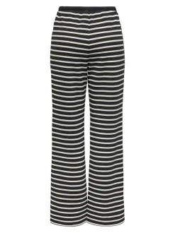 ONLFABIOLA Lös passform Jogger