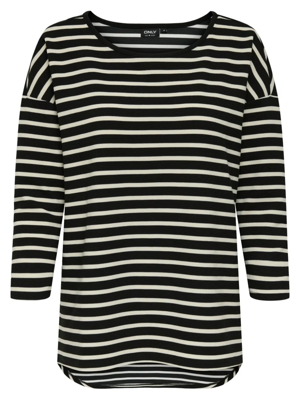 ONLFABIOLA Sweatshirt