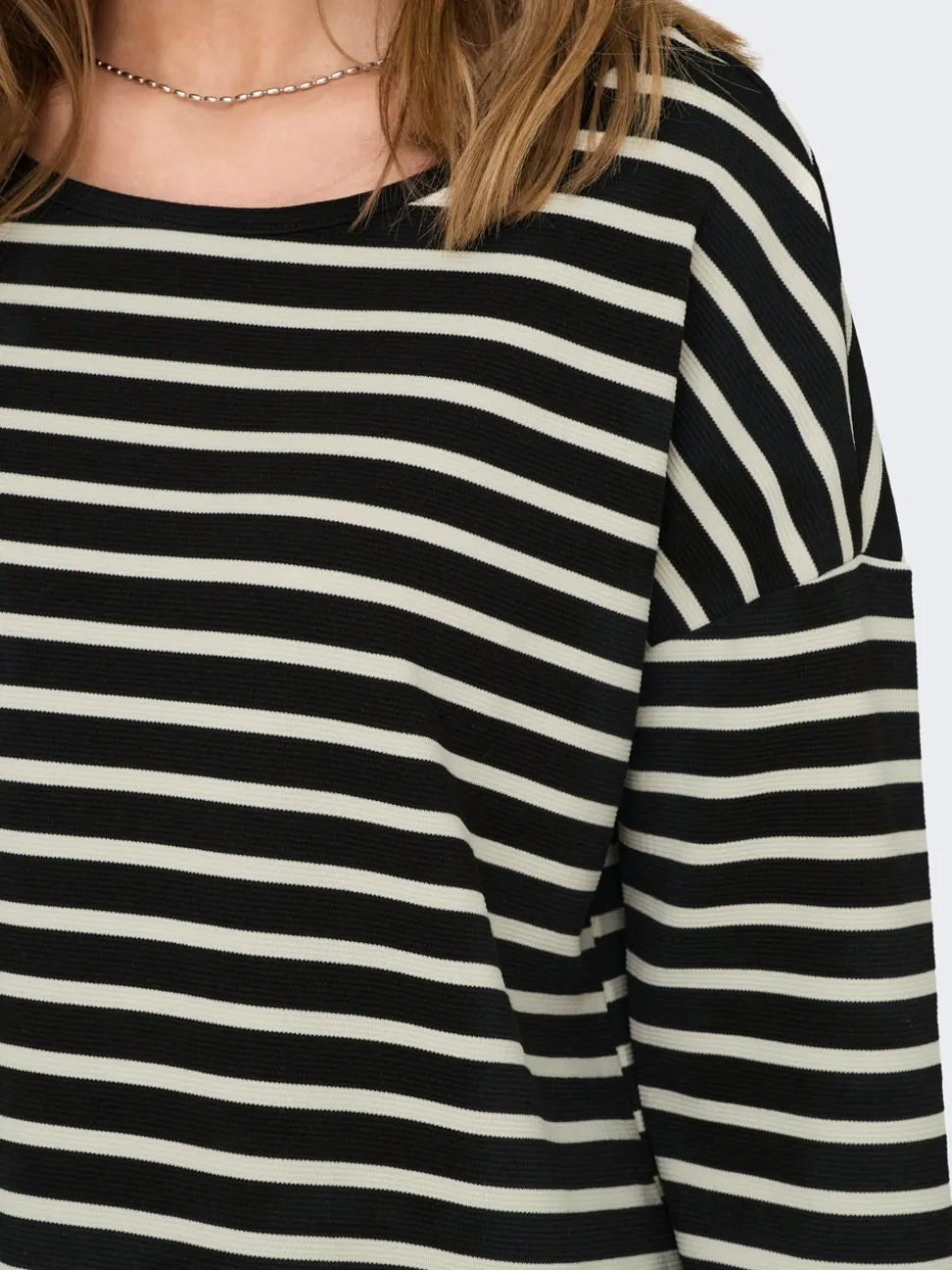 ONLFABIOLA Sweatshirt