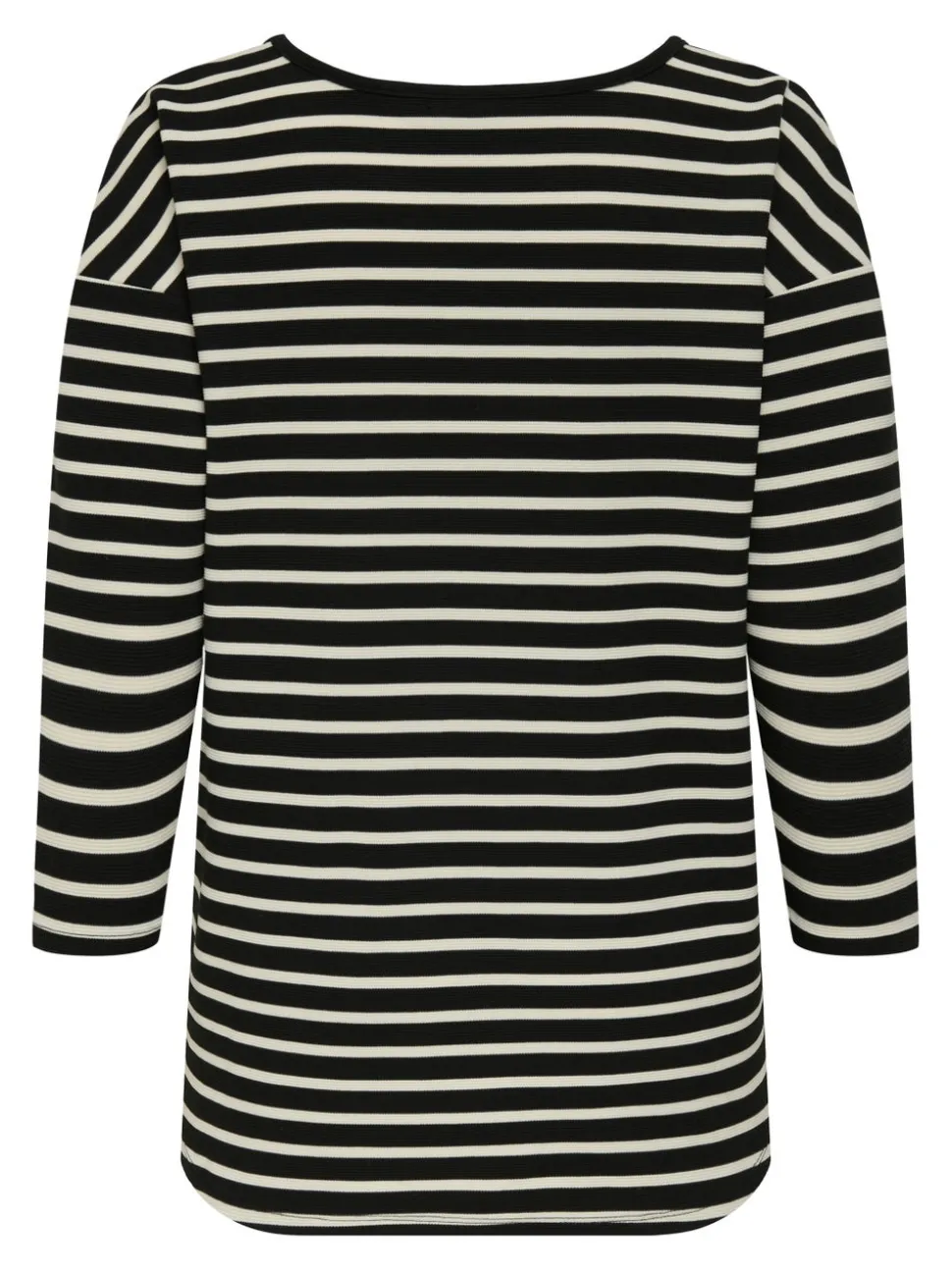 ONLFABIOLA Sweatshirt