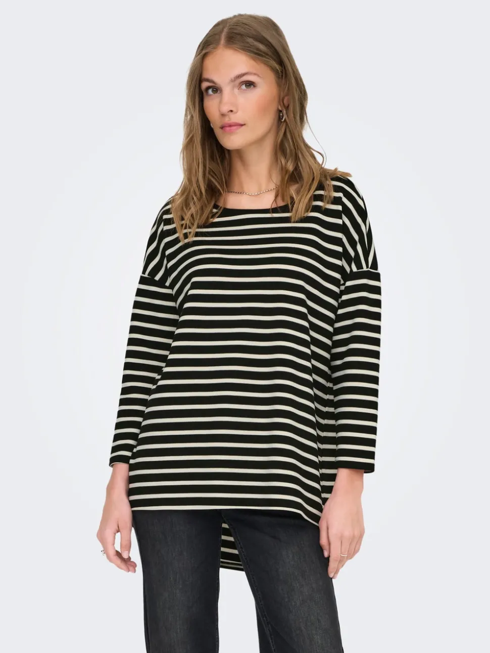 ONLFABIOLA Sweatshirt