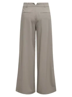 ONLFAWN Vida ben Skräddarsydda byxor