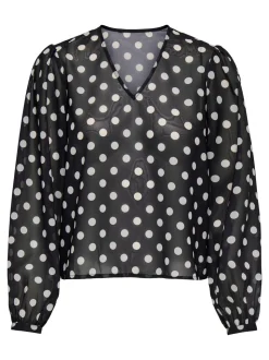ONLFEDJA Blus