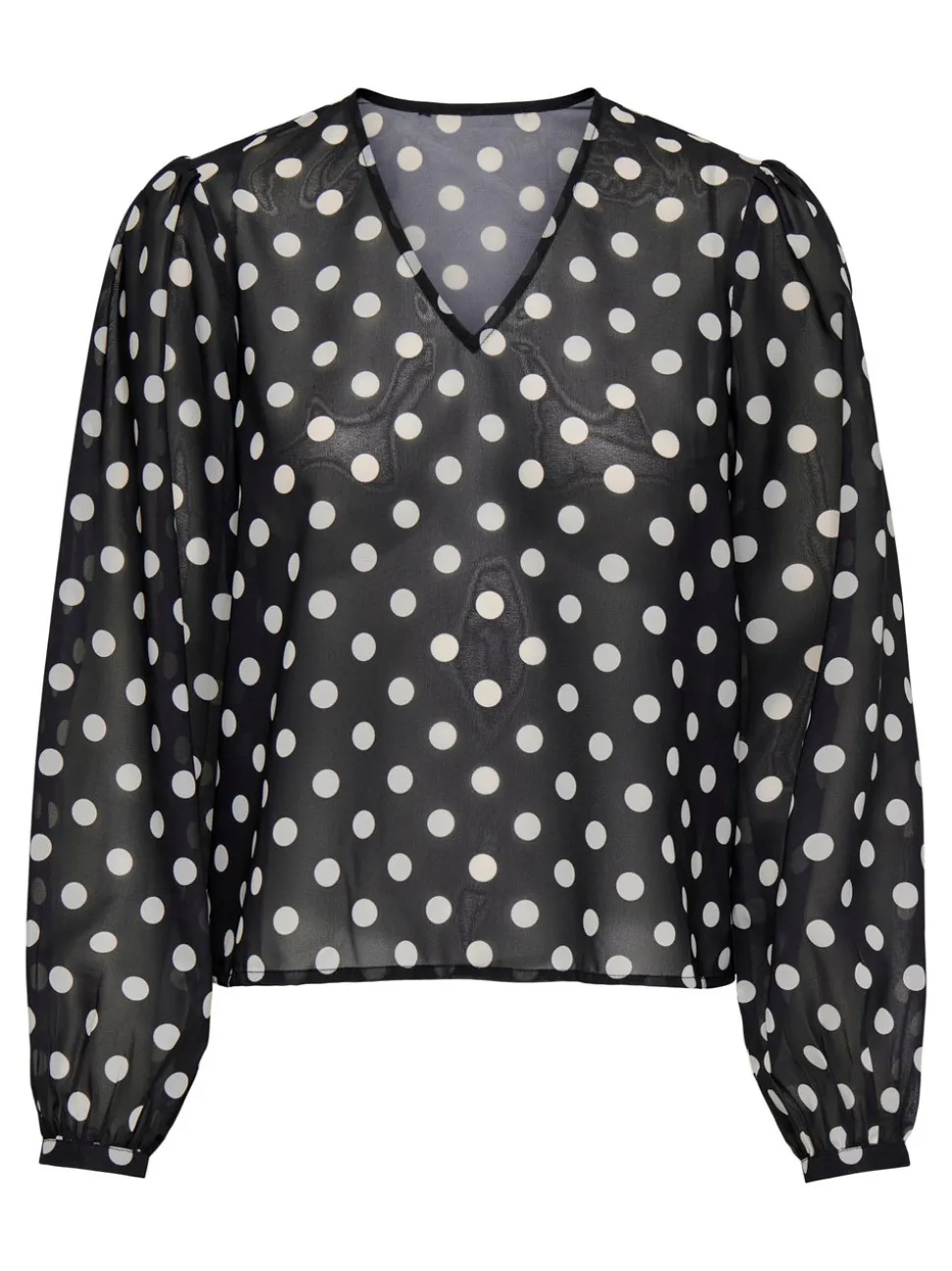 ONLFEDJA Blus