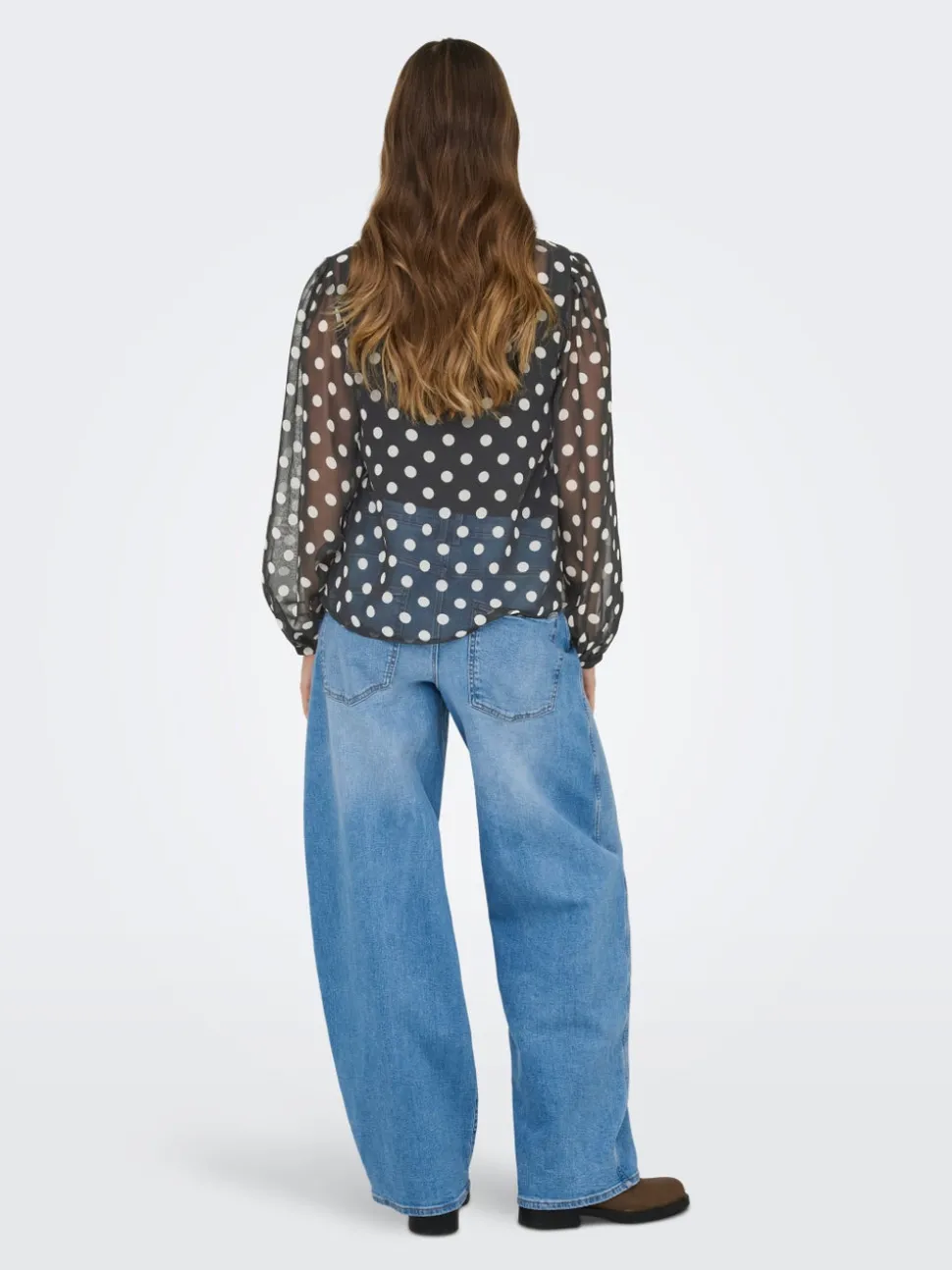 ONLFEDJA Blus