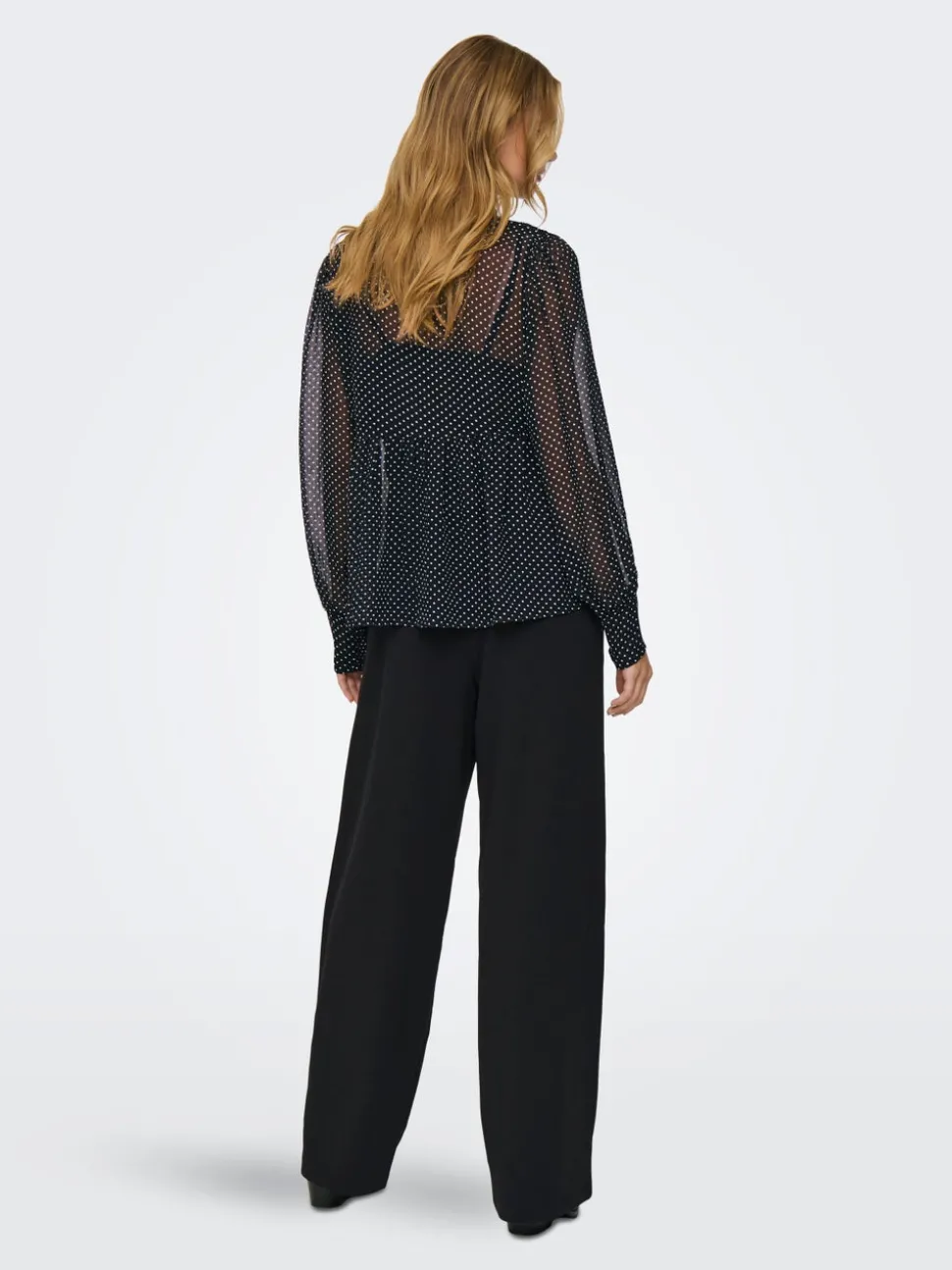 ONLFEDJA Blus