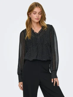 ONLFEDJA Blus