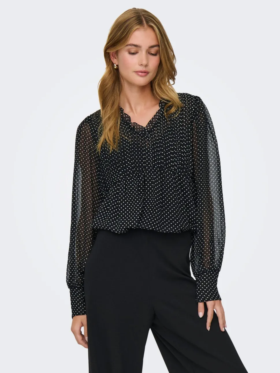 ONLFEDJA Blus