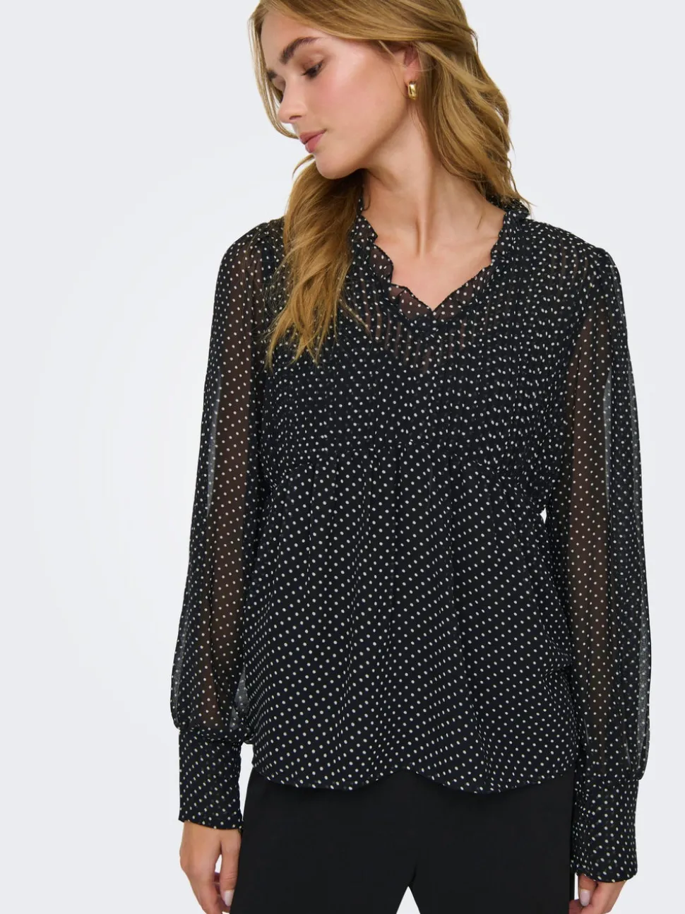ONLFEDJA Blus