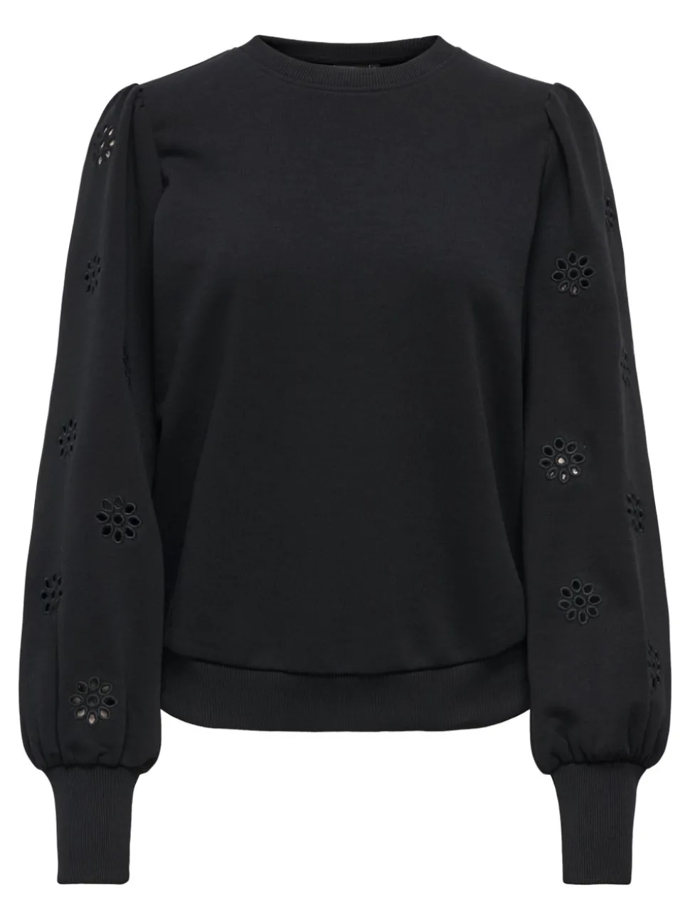 ONLFEMME Sweatshirt