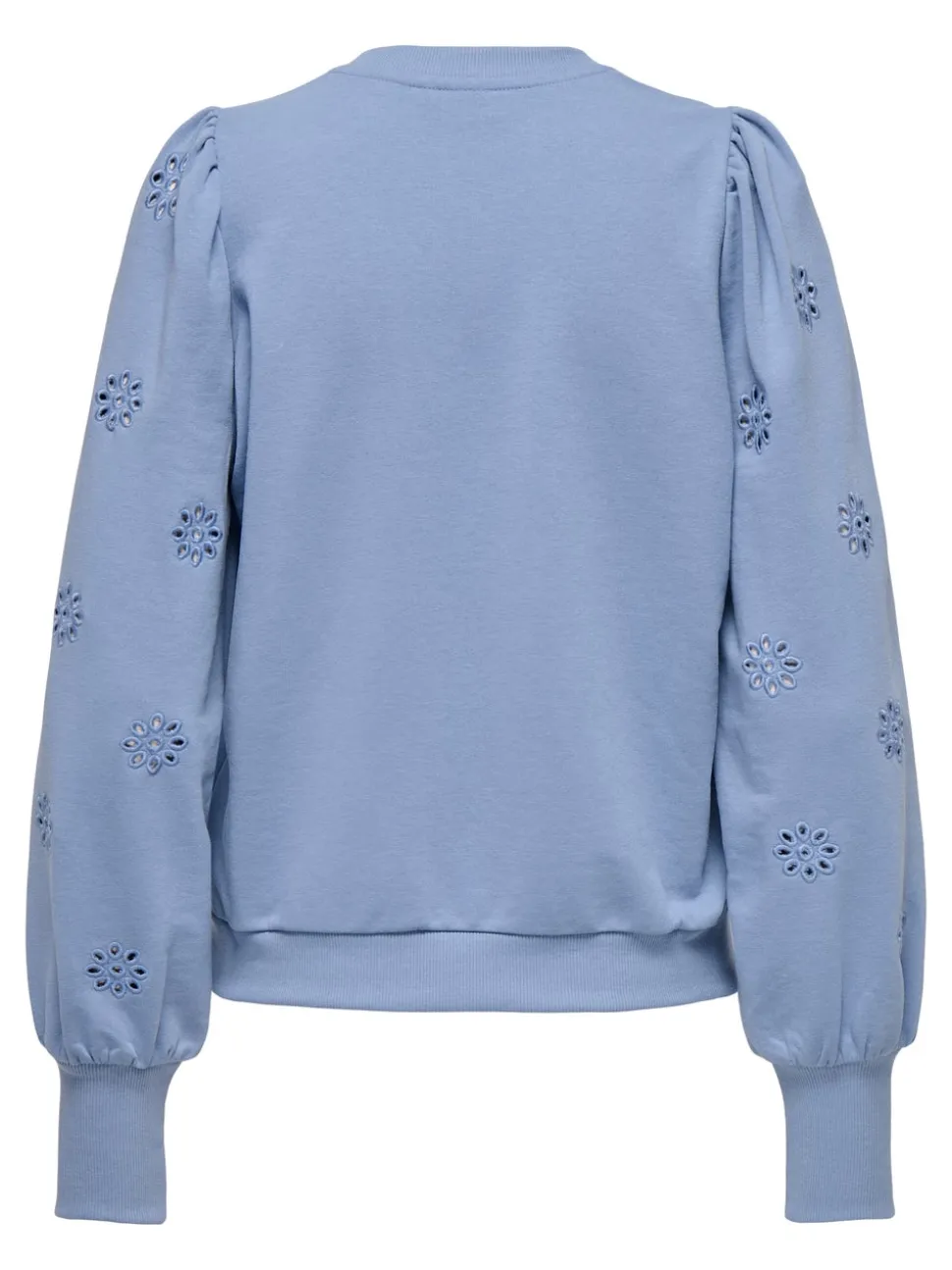 ONLFEMME Sweatshirt