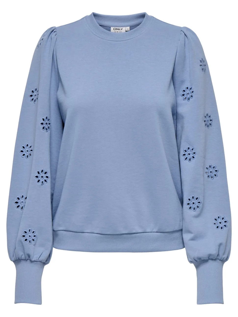 ONLFEMME Sweatshirt