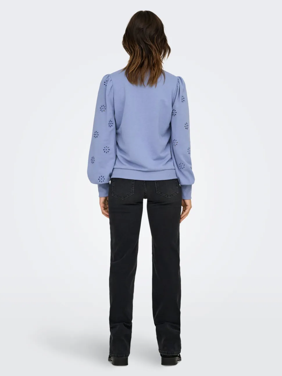 ONLFEMME Sweatshirt