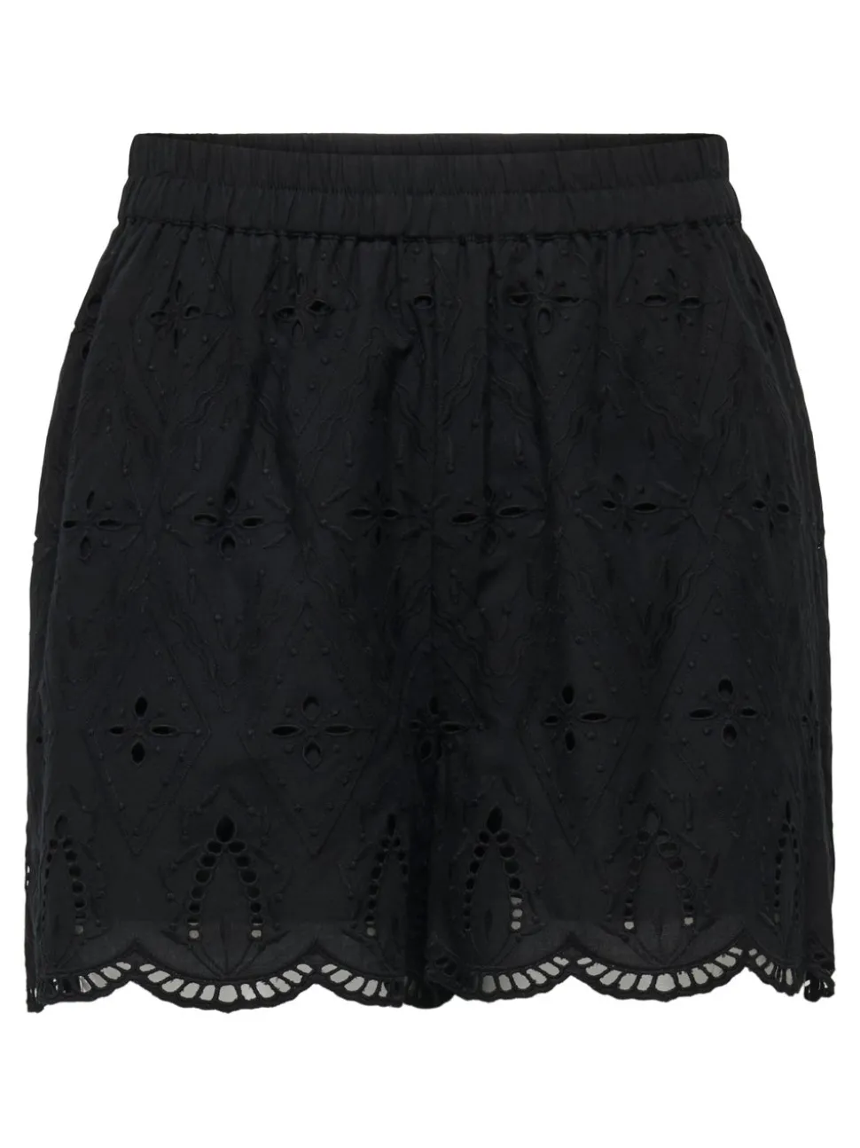 ONLFRANI Normal passform Shorts