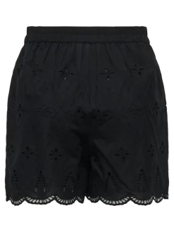 ONLFRANI Normal passform Shorts