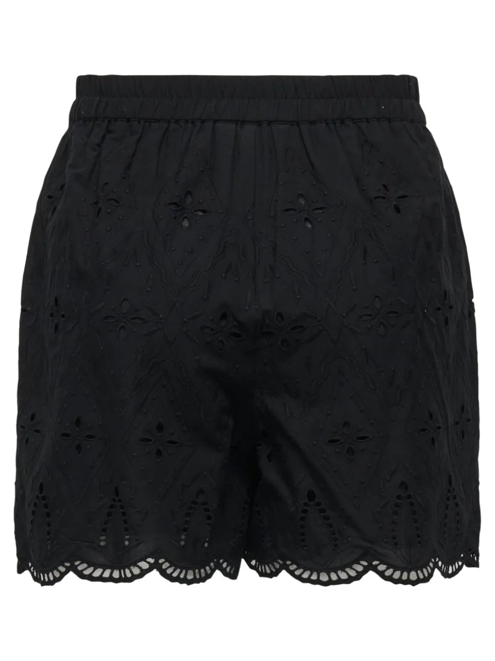 ONLFRANI Normal passform Shorts