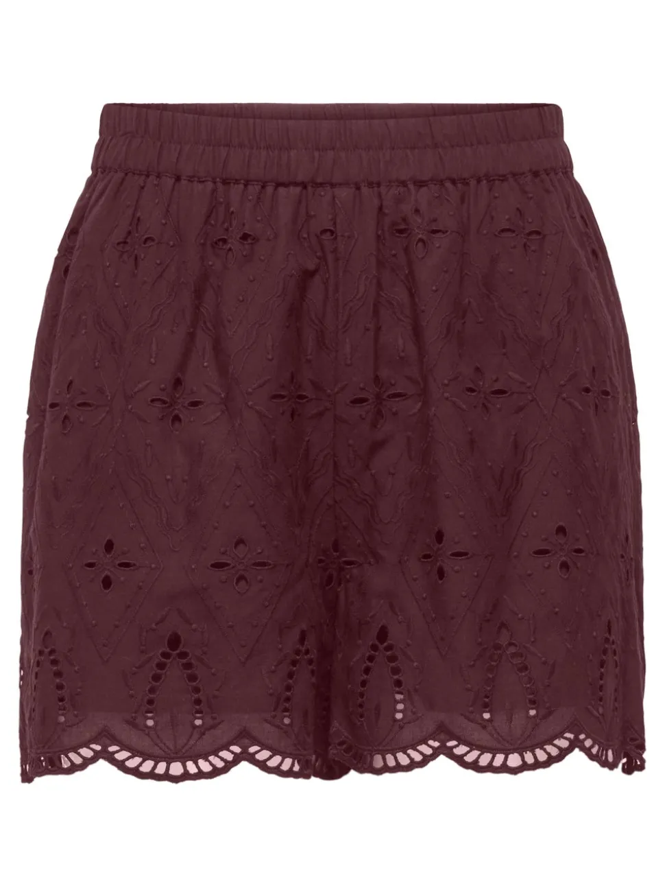 ONLFRANI Normal passform Shorts