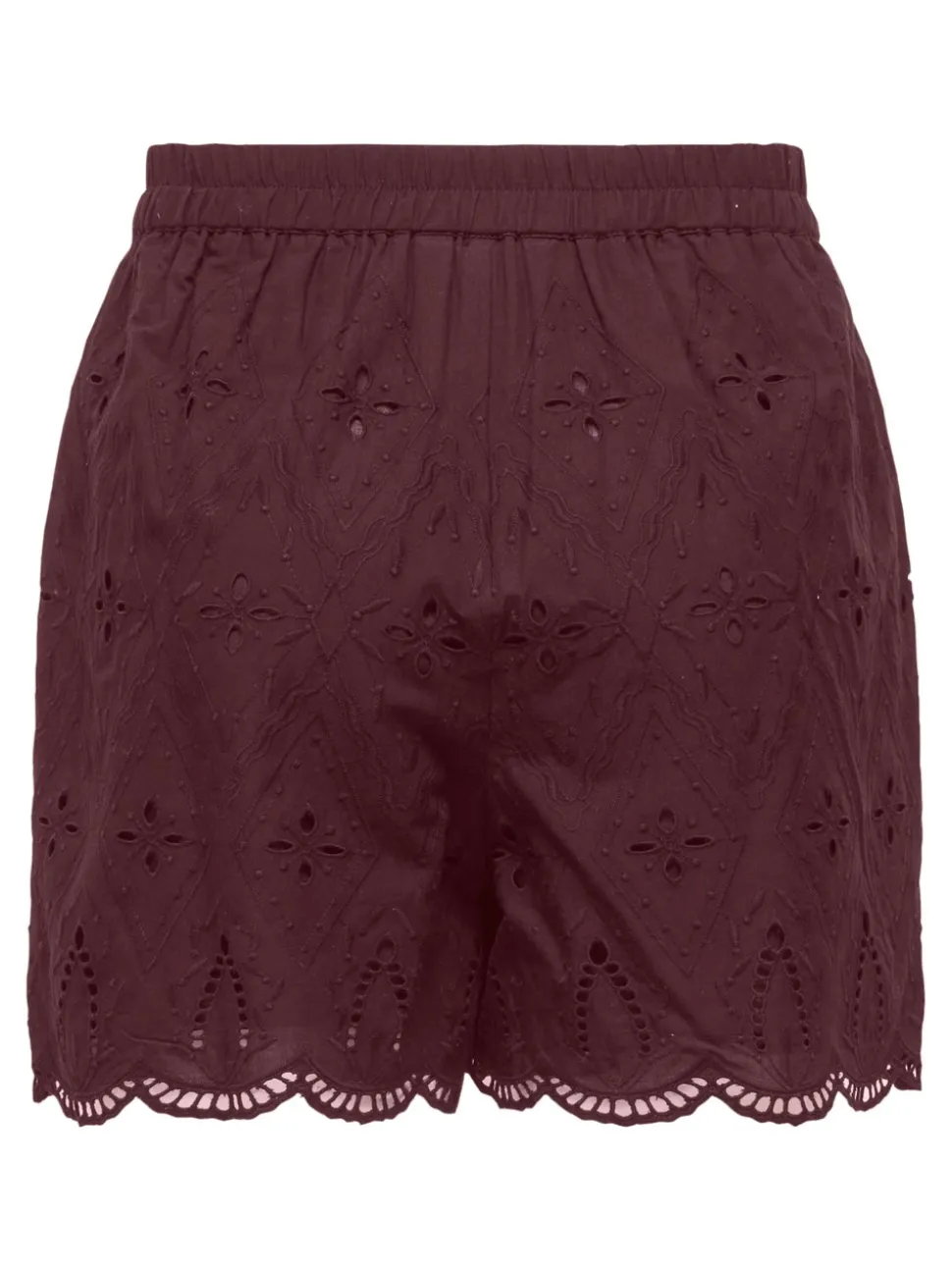 ONLFRANI Normal passform Shorts