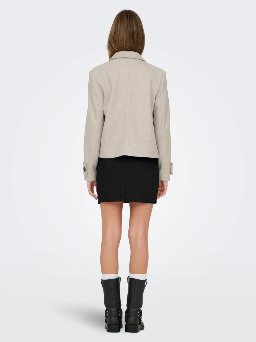 ONLFREJA Jacka