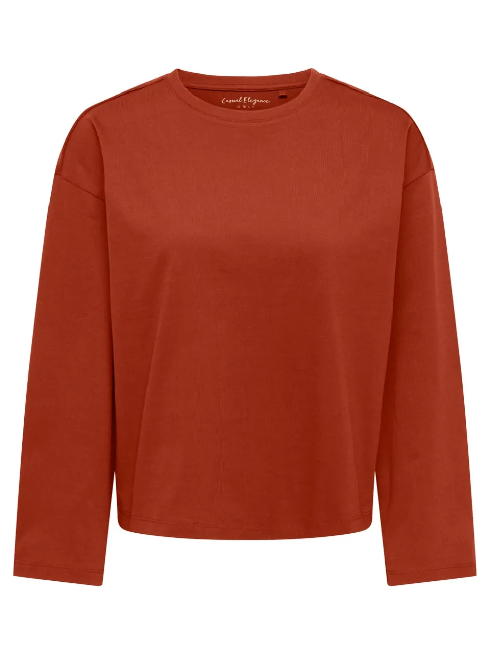 ONLFREJA Topp