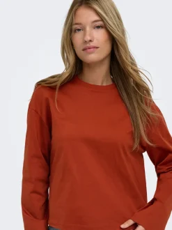 ONLFREJA Topp