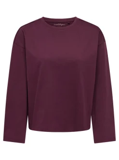 ONLFREJA Topp