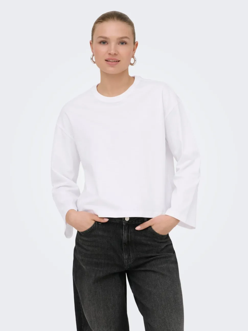 ONLFREJA Topp