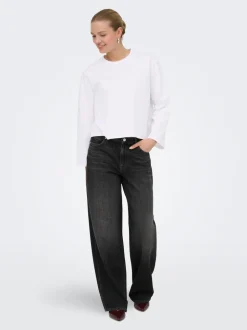 ONLFREJA Topp