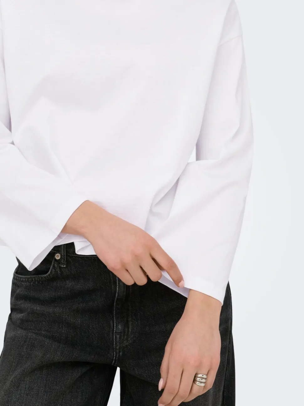 ONLFREJA Topp